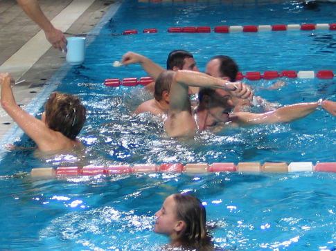 potszilv 052a.jpg